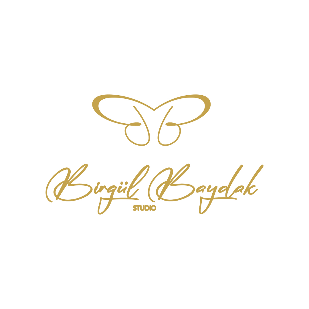 Birgül Baydak Studio