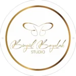 Birgul Baydak Studio | Kalıcı Makyaj Uygulama Merkezi